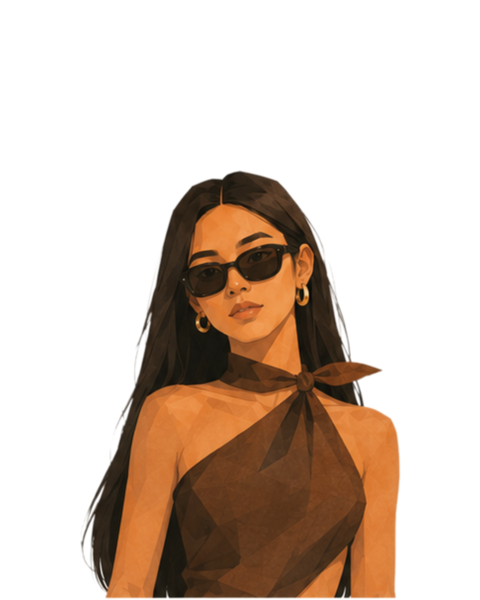 Persona avatar