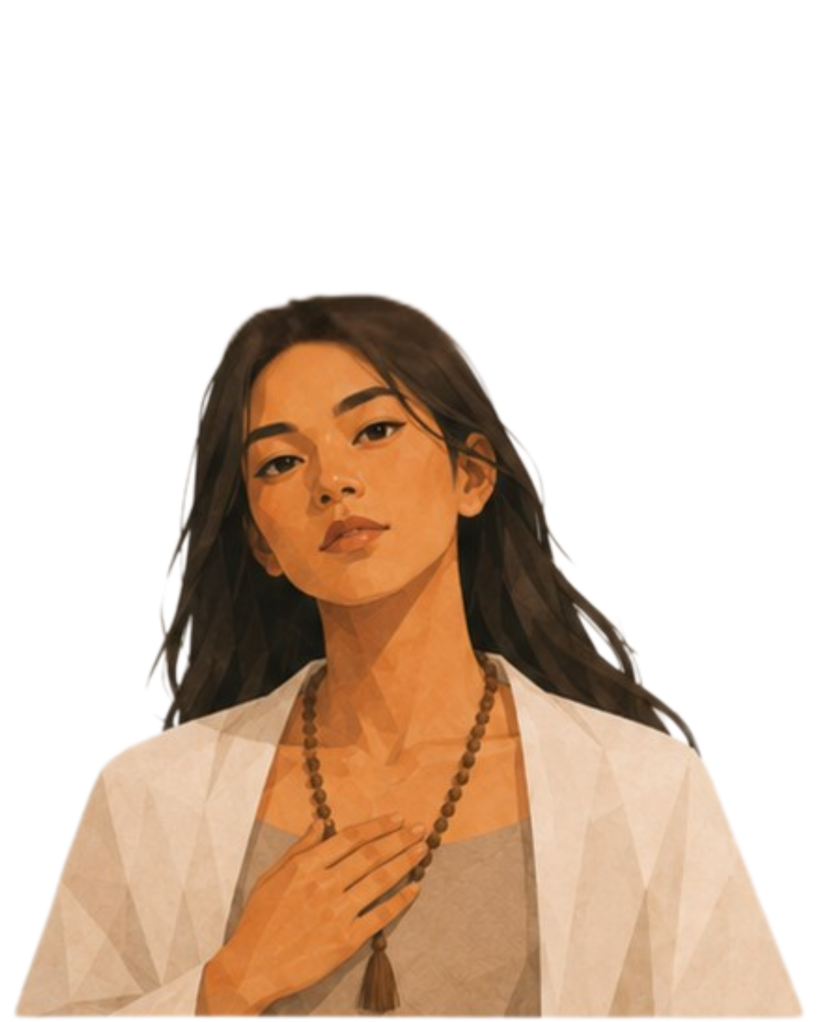 Persona avatar
