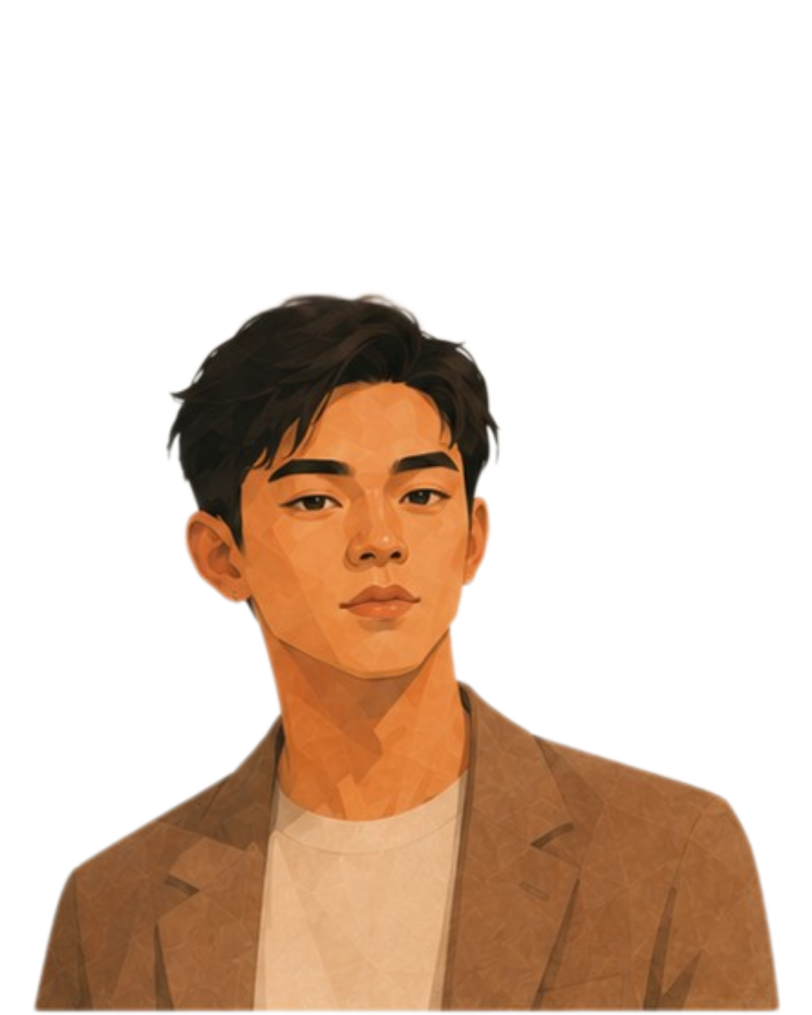 Persona avatar